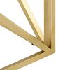 Produktminiatyrbild 6 av 9