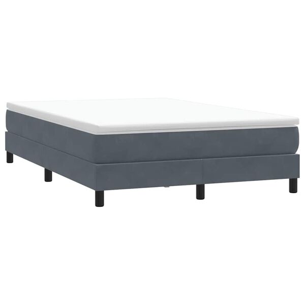 Visar produktbild 3 av 10