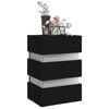 Produktminiatyrbild 3 av 13