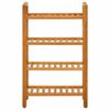 Produktminiatyrbild 2 av 7