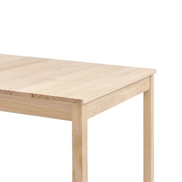 Visar produktbild 4 av 6