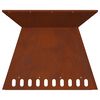 Produktminiatyrbild 10 av 14
