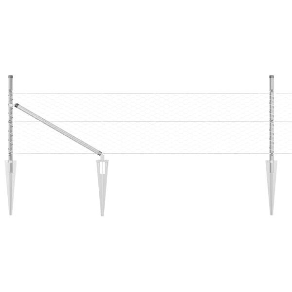 Visar produktbild 3 av 11