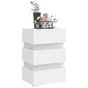 Produktminiatyrbild 3 av 13