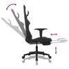 Produktminiatyrbild 11 av 15