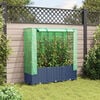 Produktminiatyrbild 3 av 9