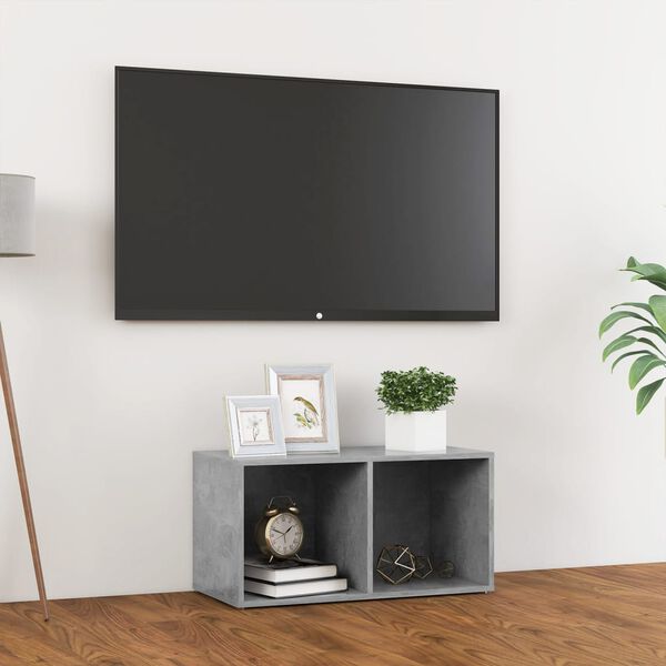 Visar produktbild 2 av 10