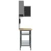 Produktminiatyrbild 7 av 10