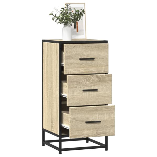 Visar produktbild 2 av 11