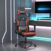 Produktminiatyrbild 2 av 15
