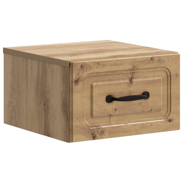 Visar produktbild 1 av 8