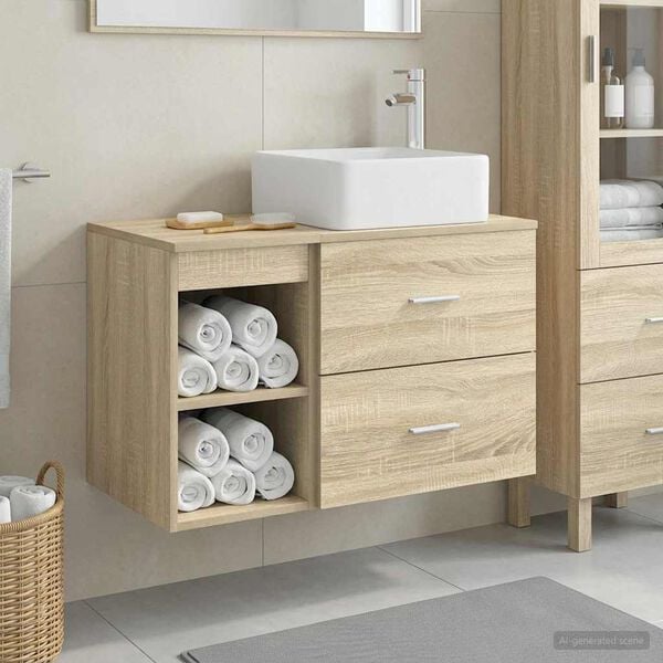 Visar produktbild 2 av 12