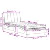 Produktminiatyrbild 14 av 14