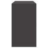 Produktminiatyrbild 7 av 13