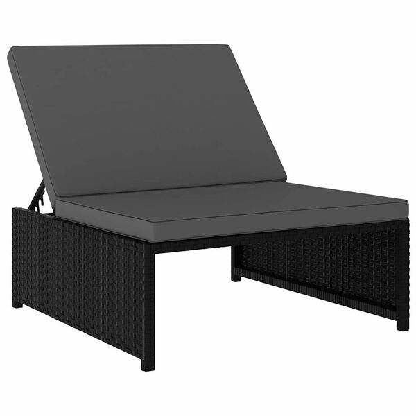 Visar produktbild 3 av 12