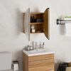 Produktminiatyrbild 4 av 8