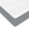Produktminiatyrbild 13 av 17