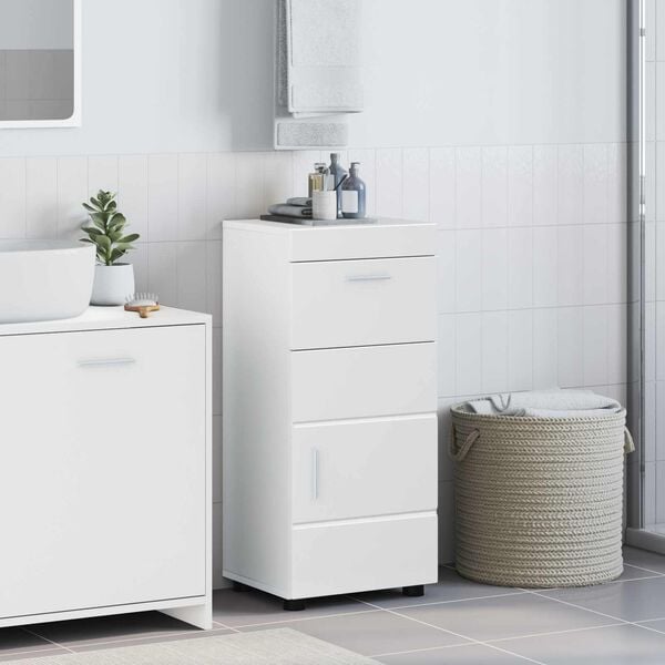 Visar produktbild 2 av 18