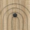 Produktminiatyrbild 9 av 12