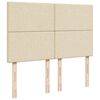 Produktminiatyrbild 8 av 14