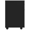 Produktminiatyrbild 5 av 8