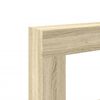 Produktminiatyrbild 7 av 10