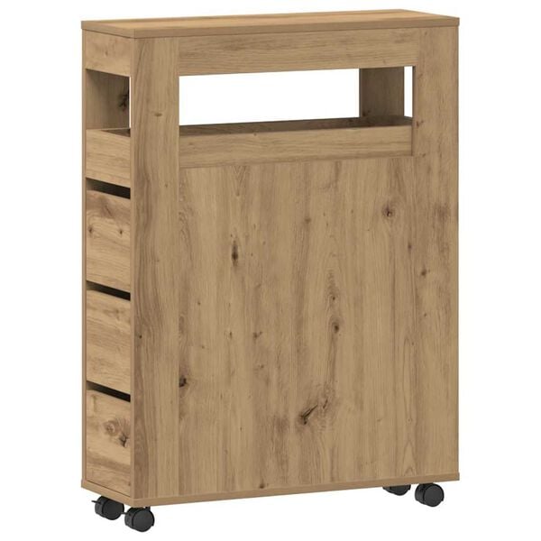 Visar produktbild 4 av 10