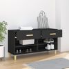 Produktminiatyrbild 3 av 10