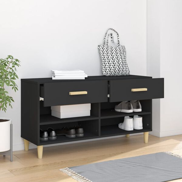 Visar produktbild 3 av 10