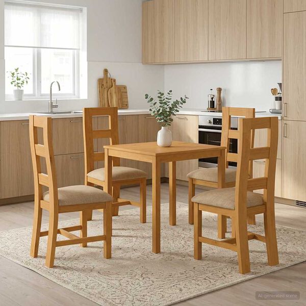 Visar produktbild 2 av 8