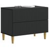 Produktminiatyrbild 3 av 10