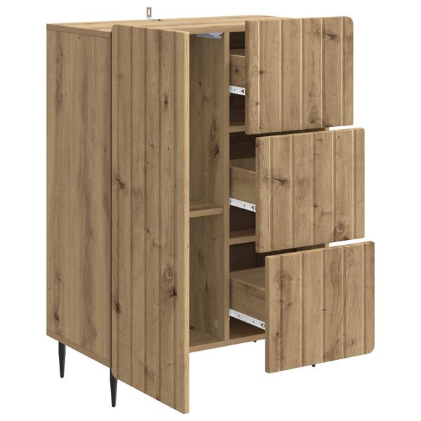 Visar produktbild 3 av 9