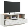 Produktminiatyrbild 5 av 14