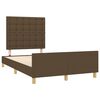 Produktminiatyrbild 4 av 15