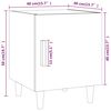 Produktminiatyrbild 10 av 11