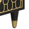 Produktminiatyrbild 9 av 11