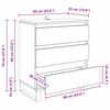 Produktminiatyrbild 15 av 16