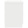 Produktminiatyrbild 6 av 12