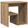 Produktminiatyrbild 7 av 13