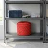 Produktminiatyrbild 2 av 6