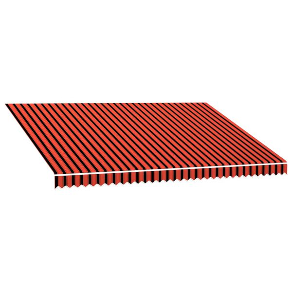 Visar produktbild 1 av 6