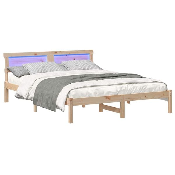 Visar produktbild 3 av 11