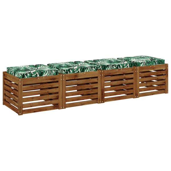 Visar produktbild 3 av 9