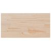 Produktminiatyrbild 7 av 10