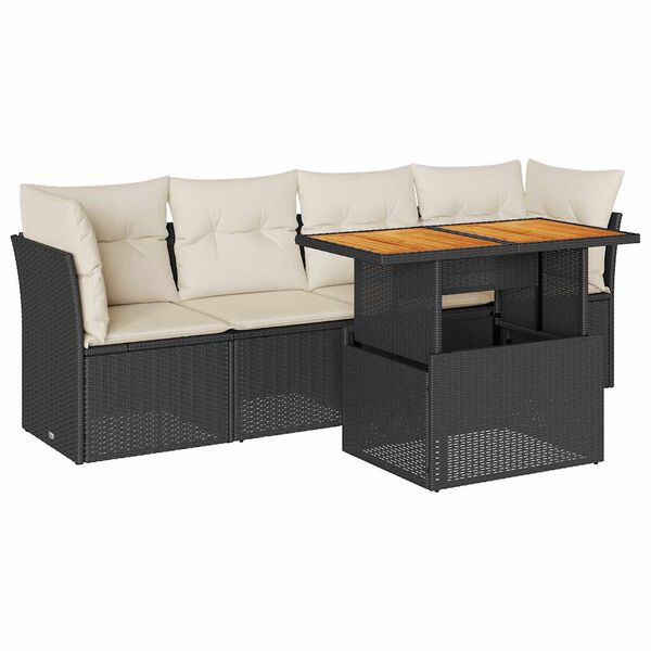 Visar produktbild 1 av 15
