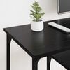 Produktminiatyrbild 4 av 12