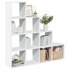 Produktminiatyrbild 2 av 12