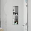 Produktminiatyrbild 4 av 9