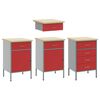 Produktminiatyrbild 3 av 9