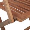 Produktminiatyrbild 8 av 15